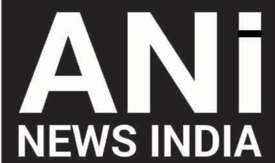 Media partner logo