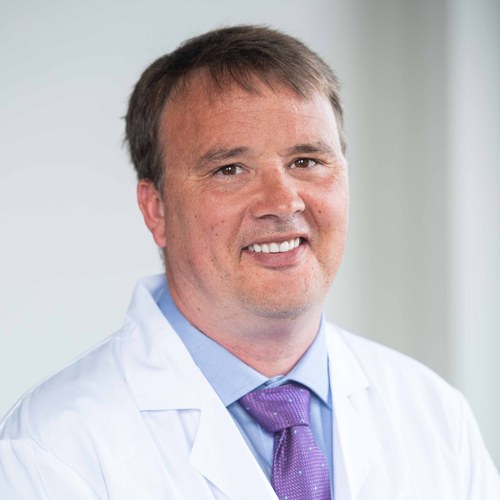 Dr. Daniel P. Sipple