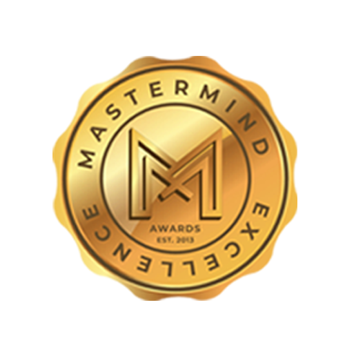 indiaglobalmastermind.com